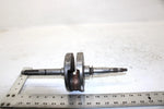 1988 Suzuki Lt 230 E Oem Crankshaft 12200-35B03 AS7 