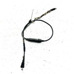 1991 Polaris Trail Boss 350L 2x4 OEM Throttle Cable 7080328 AP227