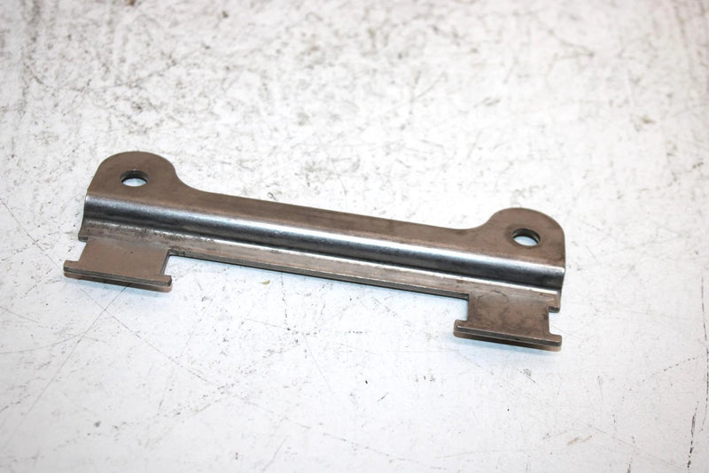 1994 Kawasaki 750 Ss Super Sport Oem Front Cowl Mount Bracket 11047-3763 JK9