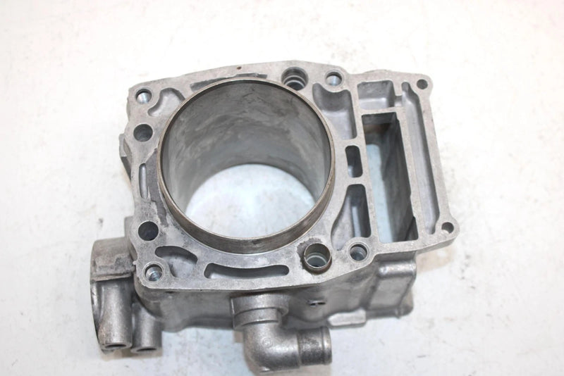 2005 Polaris Sportsman 500 Ho Oem 92mm Bore Cylinder 3089256 AP176