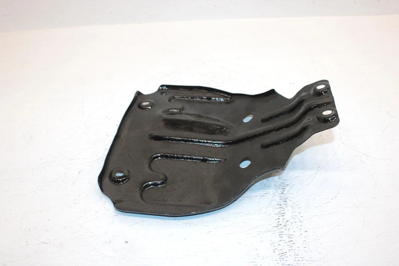 1986 Yamaha  Moto 4 Oem Front Skid Plate 1NU-2147A-00-00 AY7