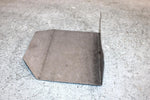 2019 Polaris Ranger 900 Xp Oem Exhaust Sheild 5261192 2206653 XP6.1