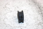 1995 Arctic Cat Puma Oem Spring Roller 0604-582 SA30