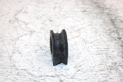 1995 Arctic Cat Puma Oem Spring Roller 0604-582 SA30