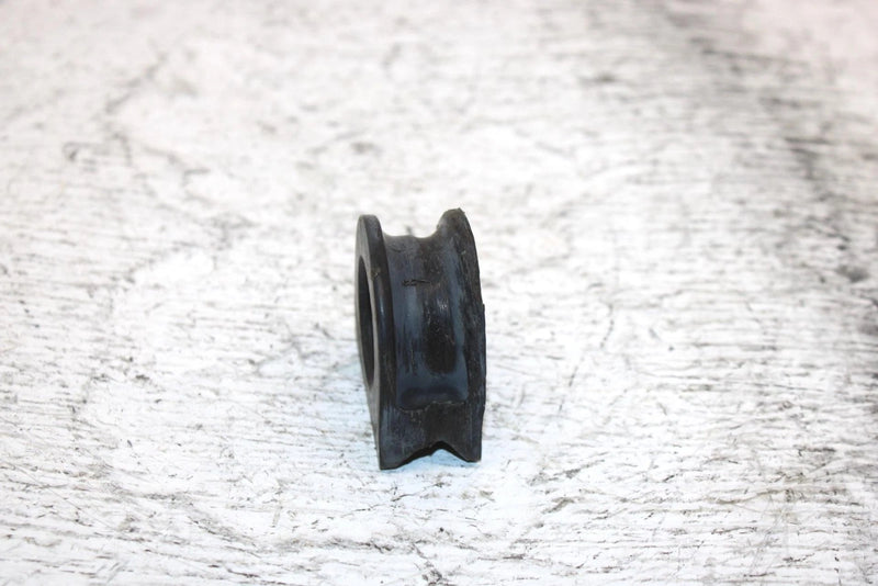 1995 Arctic Cat Puma Oem Spring Roller 0604-582 SA30