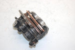 92 Kawasaki Bayou 300 4x4 Oem Front Left Brake Caliper 43041-1518 AK14