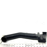 2002 Arctic Cat 375 4x4 Automatic OEM Clutch Air Inlet Duct 0413-042 AA34