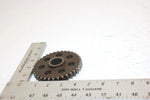 90 Arctic Cat Tigre Ext Mountain Cat Oem 35T Lower Driven Gear 0107-325 SA49