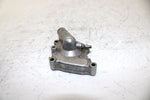 2004 Kawasaki Kfx 700 Oem Water Pump Cover  1542-0727 AK30