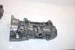 92 Polaris Classic Oem Crankcase Broken Stud 3084609 3083793 SP148