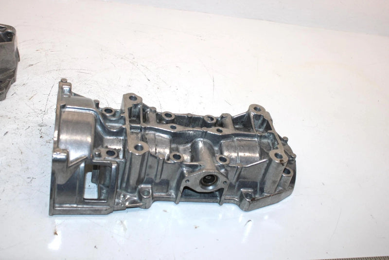 92 Polaris Classic Oem Crankcase Broken Stud 3084609 3083793 SP148