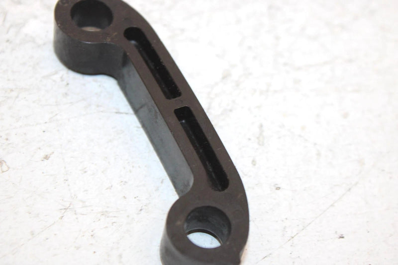2005 Arctic Cat Atv 650 Oem Secondary Chain Guide 3201-090 AA27