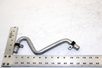 2006 Polaris 600 Fusion Oem Coolant Tube 5334837 SP31
