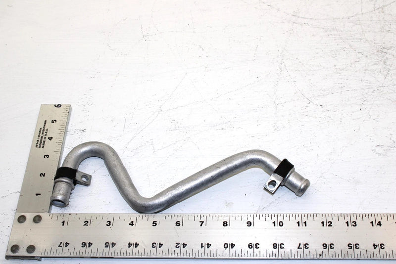 2006 Polaris 600 Fusion Oem Coolant Tube 5334837 SP31