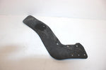 1993 Polaris 350l 6x6 Oem Left Rear Mudflap 5850103 AP153
