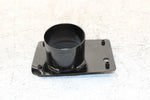 1996 Polaris Xlt Sp Oem Stinger Outlet 1260656-067 SP69