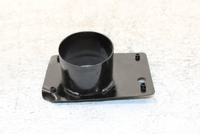 1996 Polaris Xlt Sp Oem Stinger Outlet 1260656-067 SP69