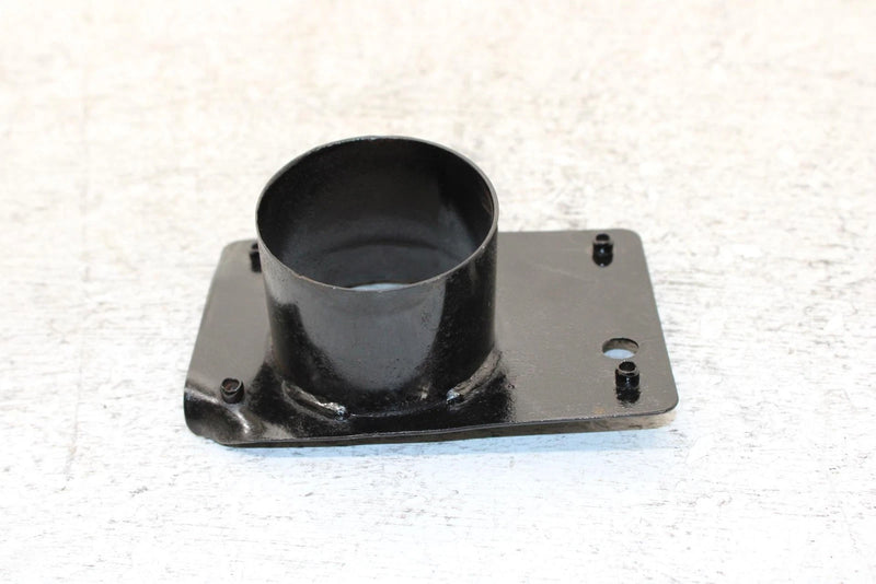 1996 Polaris Xlt Sp Oem Stinger Outlet 1260656-067 SP69