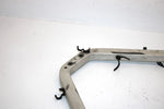 07 Arctic Cat M1100 Efi 153 Oem Steering Gate 1705-260 SA308