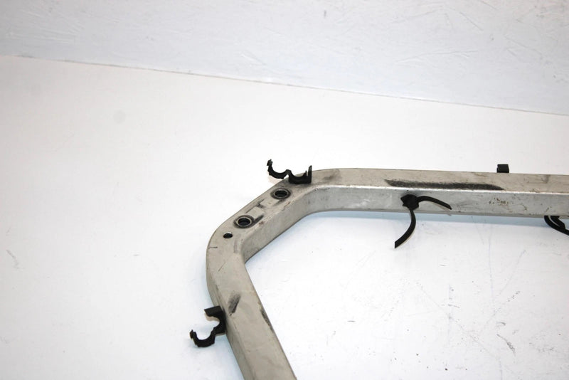 07 Arctic Cat M1100 Efi 153 Oem Steering Gate 1705-260 SA308