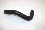 02 Polaris Xc Sp 800 Oem Coolant Hose Tee/Brake Cooler 5411482 SP179
