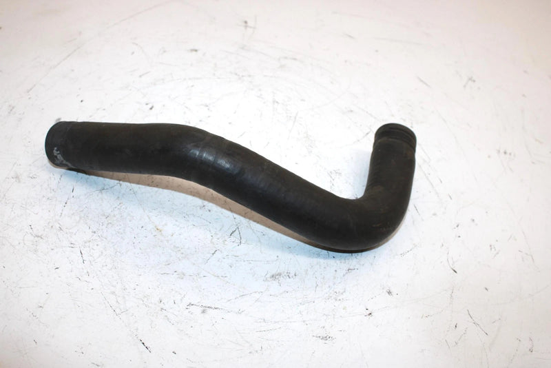 02 Polaris Xc Sp 800 Oem Coolant Hose Tee/Brake Cooler 5411482 SP179
