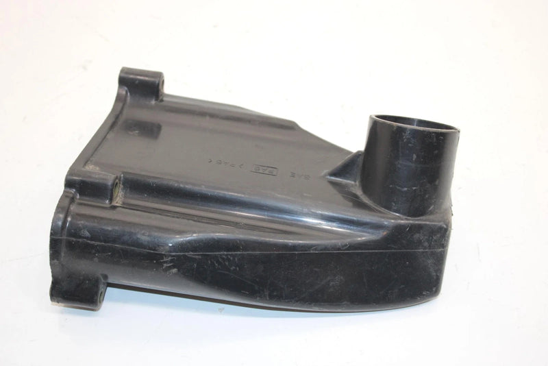 00 Suzuki Quadmaster  Lta500f  Oem Air Duct Connector #1 11396-09F50 AS6