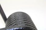 Polaris OEM Rear Suspension Arm Right Spring 7041236 B39