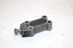 1987 Polaris 400 Oem Steering Block W/Bolt 7512404 5130534 SP61