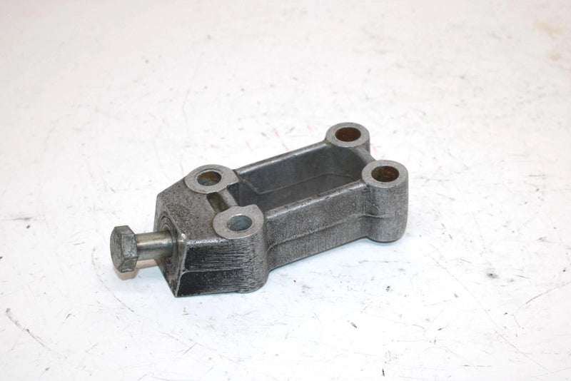 1987 Polaris 400 Oem Steering Block W/Bolt 7512404 5130534 SP61