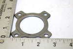 03 Polaris Magnum 330 4x4 OEM Transmission Bearing Cover 3233609 Q4962