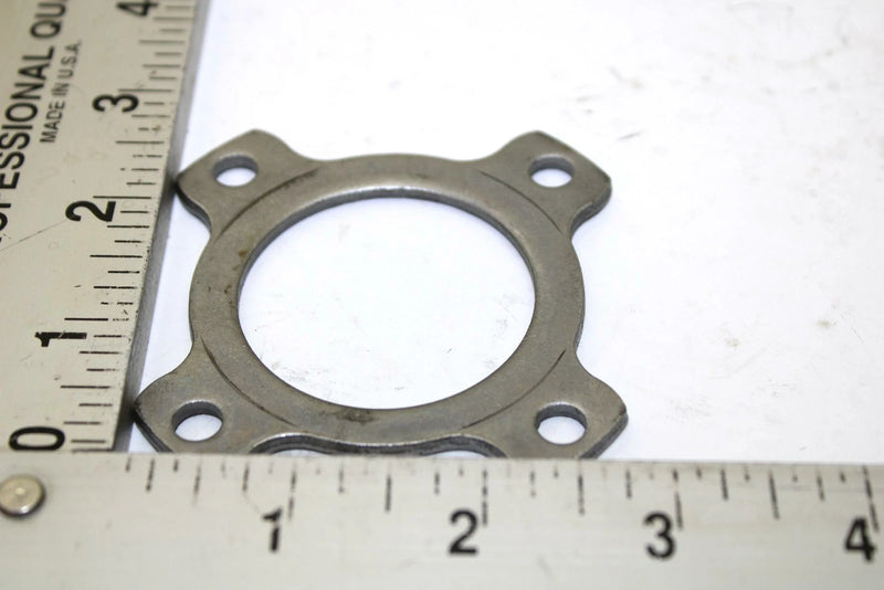 03 Polaris Magnum 330 4x4 OEM Transmission Bearing Cover 3233609 Q4962