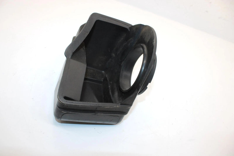 15 Suzuki King Quad 500 Oem Belt Air Inlet Duct 11388-31G10 11388-31G11 AS10