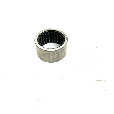00-06 Honda Rancher 350 OEM Trans Needle Bearing 91012-HN5-671 AH80