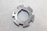 91 Yamaha  Big Bear  4wd Oem Crankshaft Buffer Hub 1YW-11496-00-00 AY43