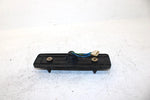 1990 Yamaha Phazer Ii Oem Taillight Base W/Bulb 82M-84711-01-00 SY16