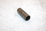 2004 Arctic Cat V2 650 Oem Piston Pin 3201-101 AA28