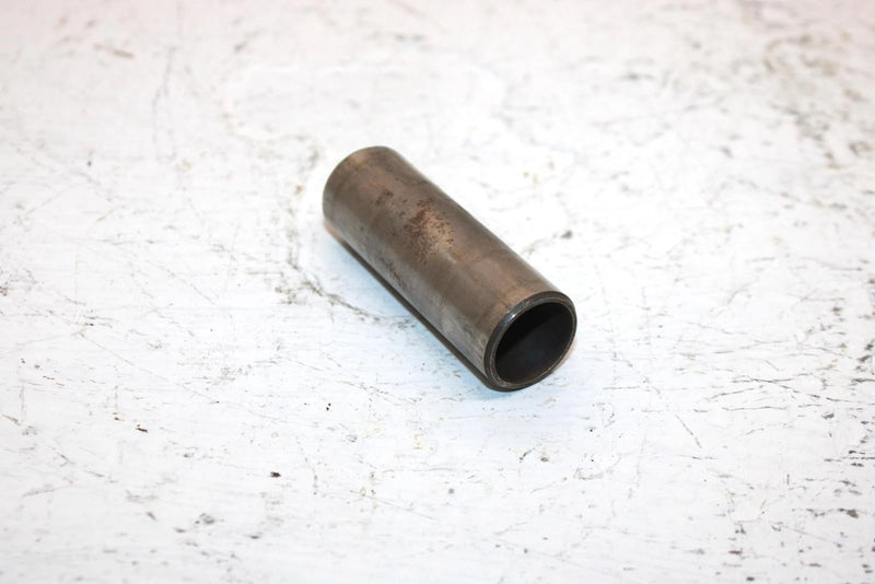 2004 Arctic Cat V2 650 Oem Piston Pin 3201-101 AA28