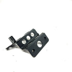 99-02 Kawasaki Prairie 300 4x4 OEM Storage Case Bracket 11049-1733 AK31