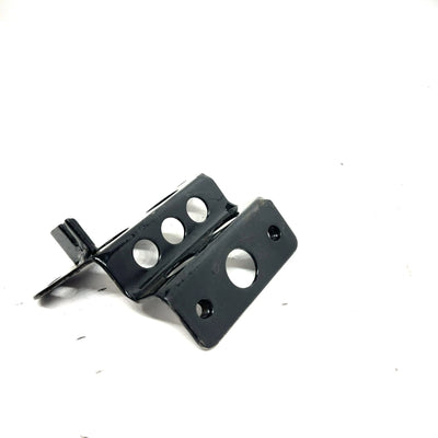 99-02 Kawasaki Prairie 300 4x4 OEM Storage Case Bracket 11049-1733 AK31
