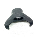 2001 Sea-Doo GTX DI OEM Upper Handlebar Pad 277000753 JS5