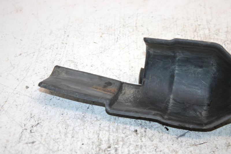 1998 Honda Foreman Fourtrax Oem Front Prop Shaft Cover 40301-HM7-A00 AH35
