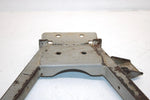 2006 Polaris Ranger Xp 700 Oem Right Rear Lower A Arm 1014675-385 XP3