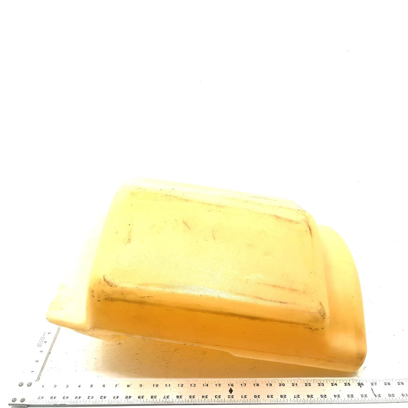 1995 Arctic Cat TigerShark Daytona OEM Fuel Gas Tank 0770-154 JA15