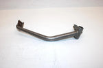 1992 Honda Trx 300 A Oem Rear Brake Pedal 46500-HC4-750 AH51