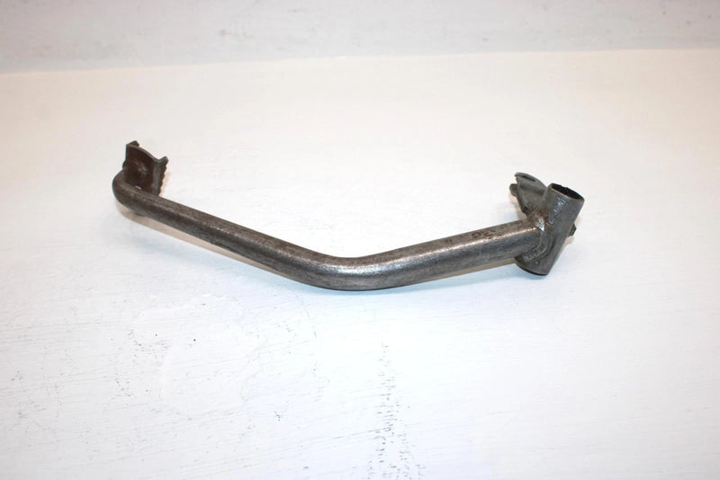 1992 Honda Trx 300 A Oem Rear Brake Pedal 46500-HC4-750 AH51