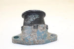 1990 Yamaha Waverunner Lx 650 Oem Motor Mount 6M6-44517-00-5B JY15