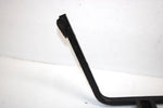 2006 Polaris Ranger Xp 700 Oem Right Floor Support 1014903-067 XP3