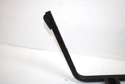 2006 Polaris Ranger Xp 700 Oem Right Floor Support 1014903-067 XP3