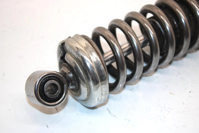87 Polaris Trail Boss 250 2x4 Oem Rear Shock 1580004 AP32